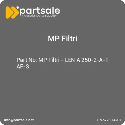mp-filtri-mp-filtri-len-a-250-2-a-1-af-s