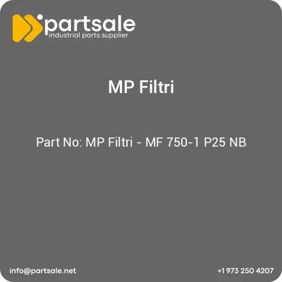 mp-filtri-mp-filtri-mf-750-1-p25-nb