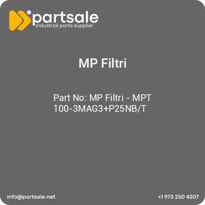 mp-filtri-mp-filtri-mpt-100-3mag3p25nbt