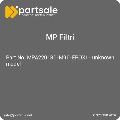 mp-filtri-mpa220-g1-m90-epoxi-unknown-model