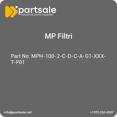 mp-filtri-mph-100-2-c-d-c-a-g1-xxx-t-p01