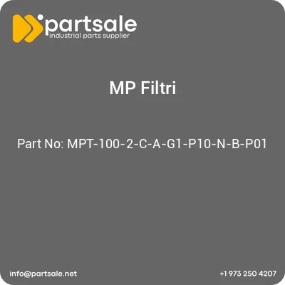 mp-filtri-mpt-100-2-c-a-g1-p10-n-b-p01