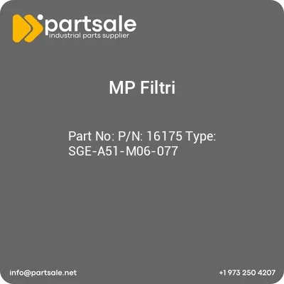 mp-filtri-pn-16175-type-sge-a51-m06-077