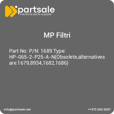 mp-filtri-pn-1689-type-hp-065-2-p25-a-nobsoletealternatives-are1679893416821686