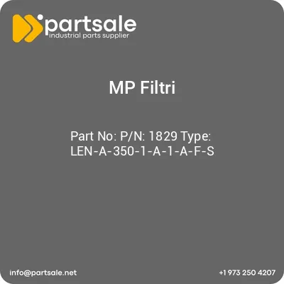 mp-filtri-pn-1829-type-len-a-350-1-a-1-a-f-s