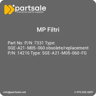mp-filtri-pn-7331-type-sge-a21-m05-060-obsoletereplacement-pn-14216-type-sge-a21-m05-060-fg