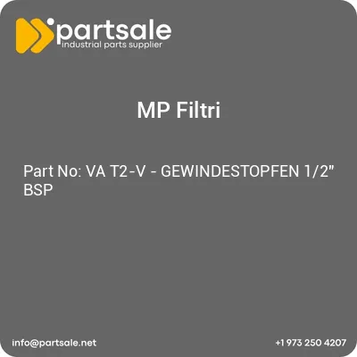 mp-filtri-va-t2-v-gewindestopfen-12-bsp
