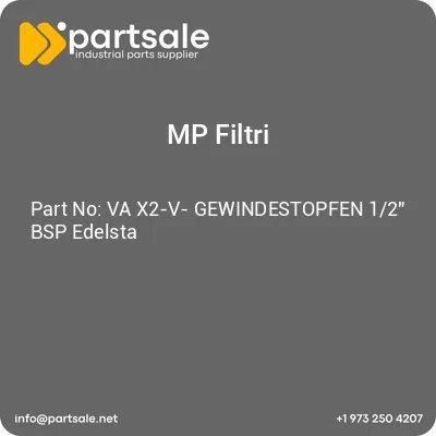 mp-filtri-va-x2-v-gewindestopfen-12-bsp-edelsta