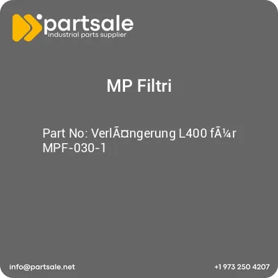 mp-filtri-verlangerung-l400-fa14r-mpf-030-1