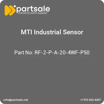 mti-industrial-sensor-rf-2-p-a-20-4wf-p50