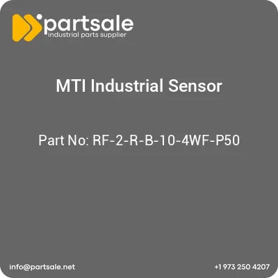 mti-industrial-sensor-rf-2-r-b-10-4wf-p50