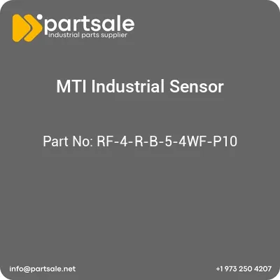 mti-industrial-sensor-rf-4-r-b-5-4wf-p10