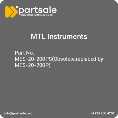 mtl-instruments-mes-20-200psobsoletereplaced-by-mes-20-200p