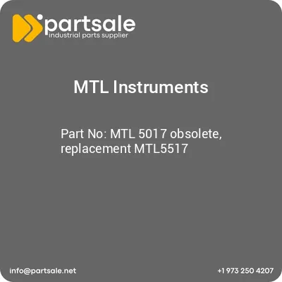 mtl-5017-obsolete-replacement-mtl5517