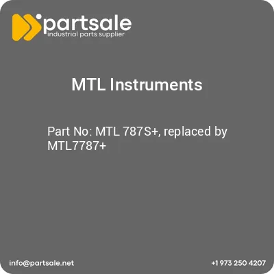 mtl-787s-replaced-by-mtl7787