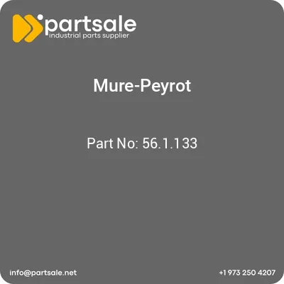 mure-peyrot-561133