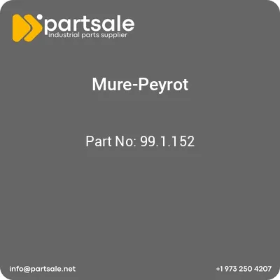 mure-peyrot-991152