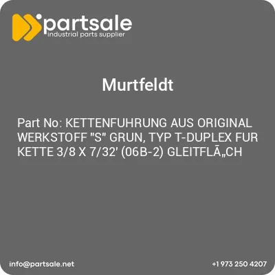 kettenfuhrung-aus-original-werkstoff-s-grun-typ-t-duplex-fur-kette-38-x-732-06b-2-gleitflach