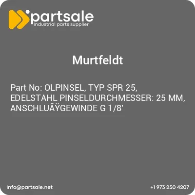 olpinsel-typ-spr-25-edelstahl-pinseldurchmesser-25-mm-anschluaygewinde-g-18