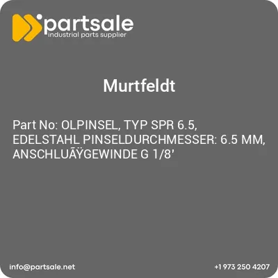 olpinsel-typ-spr-65-edelstahl-pinseldurchmesser-65-mm-anschluaygewinde-g-18