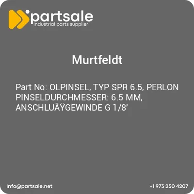 olpinsel-typ-spr-65-perlon-pinseldurchmesser-65-mm-anschluaygewinde-g-18