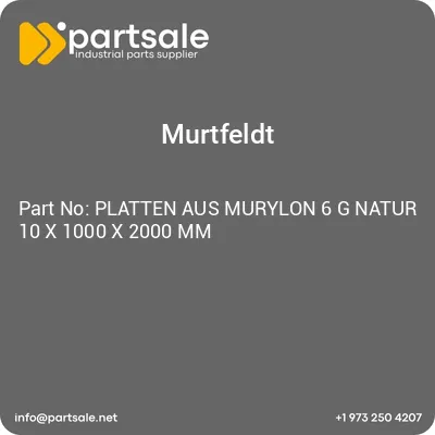 platten-aus-murylon-6-g-natur-10-x-1000-x-2000-mm