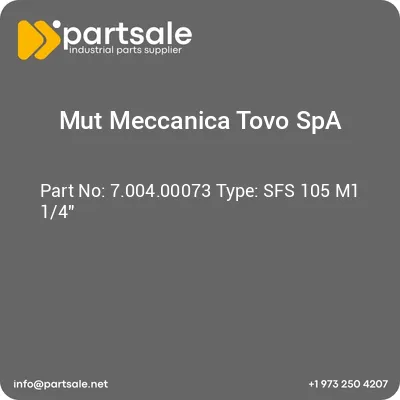 mut-meccanica-tovo-spa-700400073-type-sfs-105-m1-14