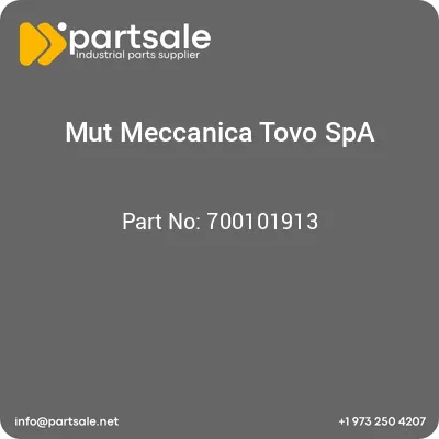 mut-meccanica-tovo-spa-700101913