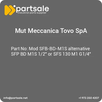 mut-meccanica-tovo-spa-mod-sfb-bd-m1s-alternative-sfp-bd-m1s-12-or-sfs-130-m1-g14