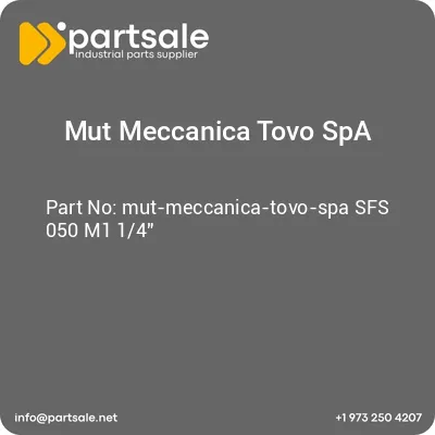 mut-meccanica-tovo-spa-mut-meccanica-tovo-spa-sfs-050-m1-14