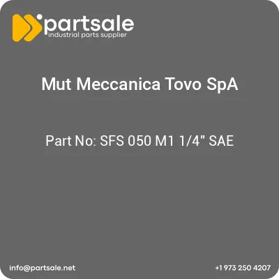 mut-meccanica-tovo-spa-sfs-050-m1-14-sae