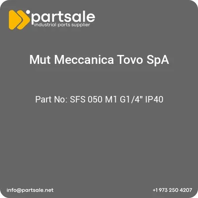 mut-meccanica-tovo-spa-sfs-050-m1-g14-ip40