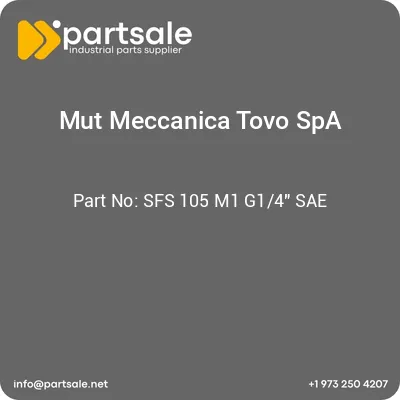 mut-meccanica-tovo-spa-sfs-105-m1-g14-sae