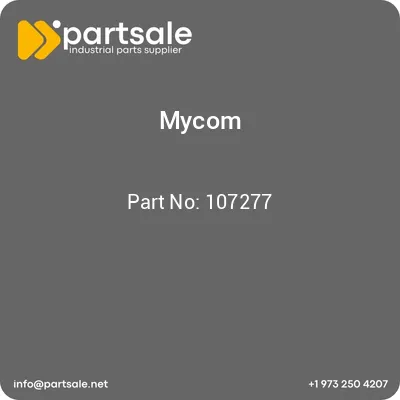 mycom-107277