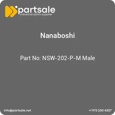 nanaboshi-nsw-202-p-m-male