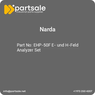 ehp-50f-e-und-h-feld-analyzer-set