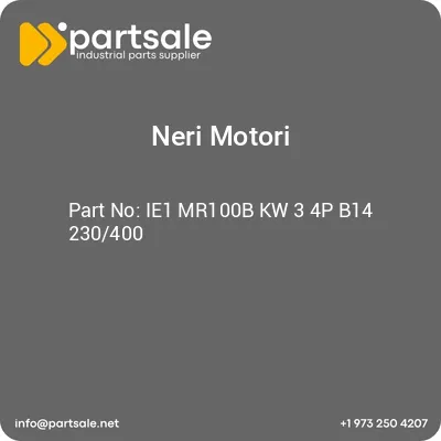 neri-motori-ie1-mr100b-kw-3-4p-b14-230400