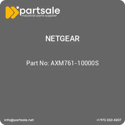 netgear-axm761-10000s