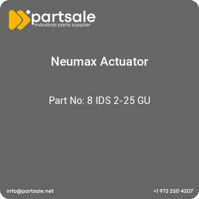 neumax-actuator-8-ids-2-25-gu