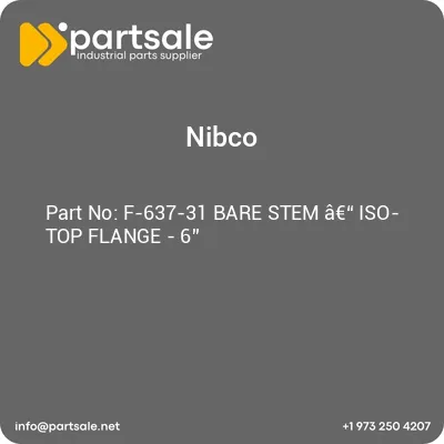 f-637-31-bare-stem-a-iso-top-flange-6