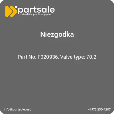 f020936-valve-type-702