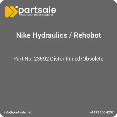 nike-hydraulics-rehobot-23592-distontinuedobsolete