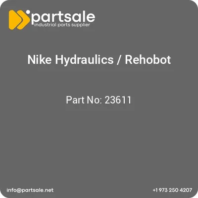 nike-hydraulics-rehobot-23611