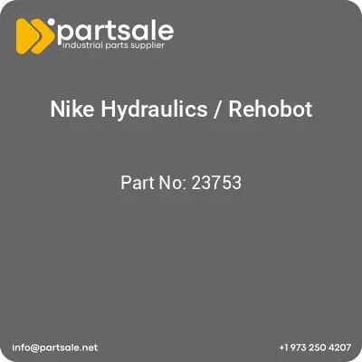 nike-hydraulics-rehobot-23753