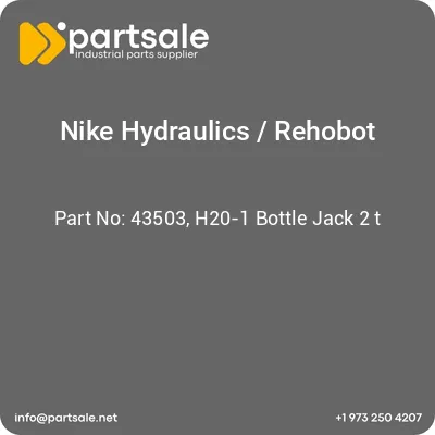 43503-h20-1-bottle-jack-2-t