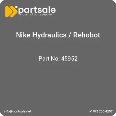 nike-hydraulics-rehobot-45952