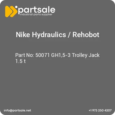 50071-gh15-3-trolley-jack-15-t