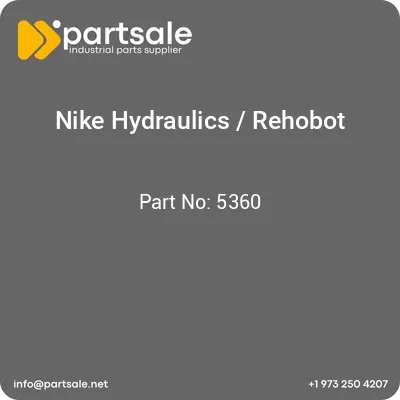 nike-hydraulics-rehobot-5360