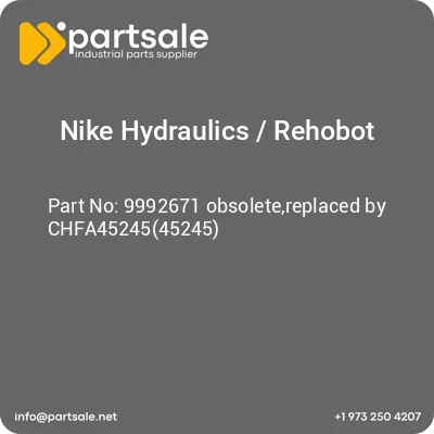 nike-hydraulics-rehobot-9992671-obsoletereplaced-by-chfa4524545245