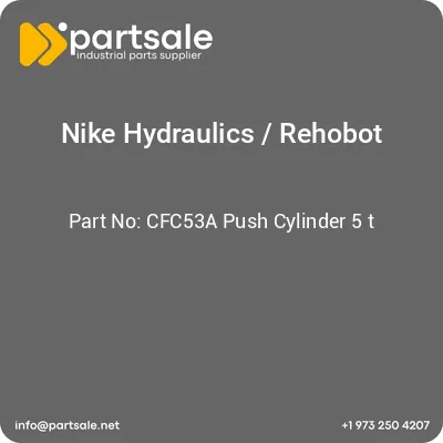 nike-hydraulics-rehobot-cfc53a-push-cylinder-5-t